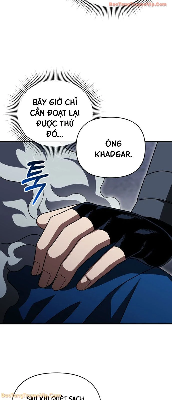 Người Chơi Trở Lại Sau 10000 Năm Chapter 143 - 67