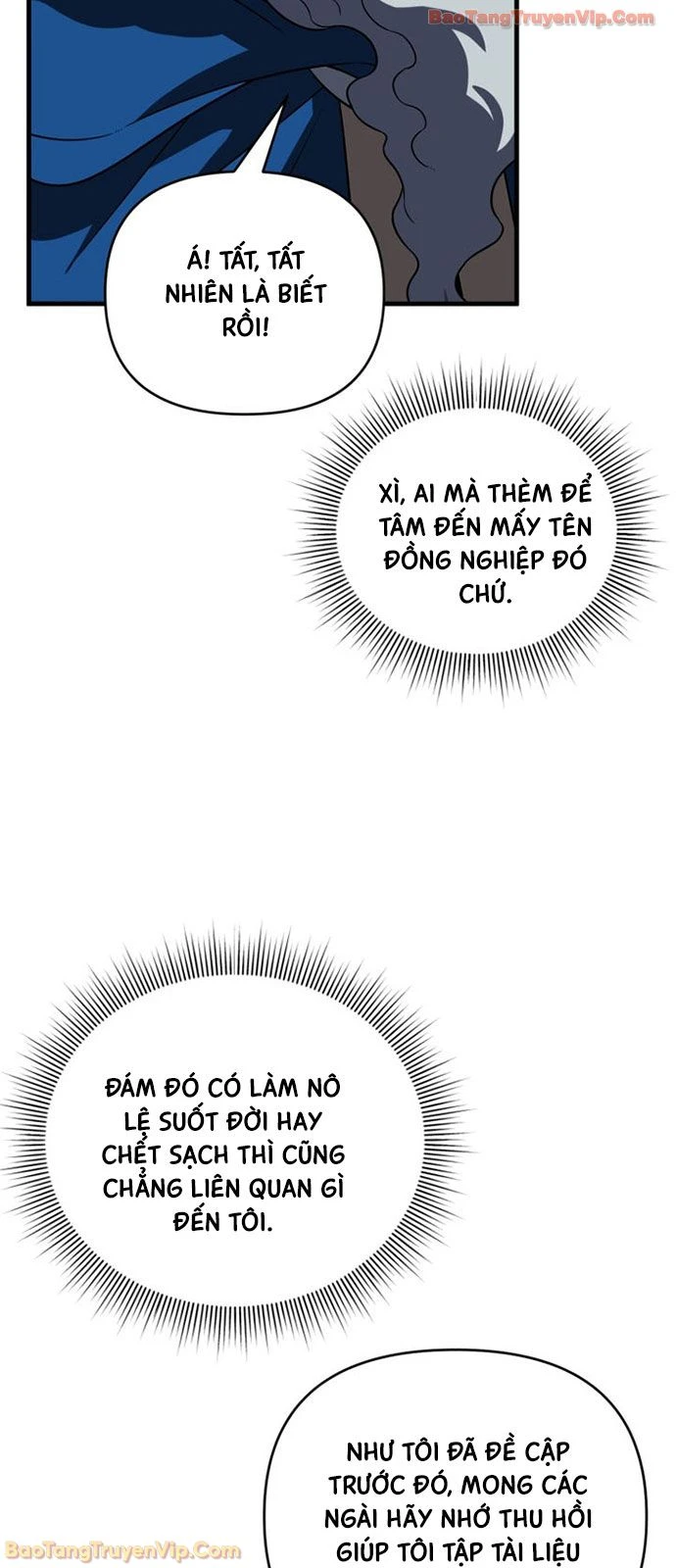 Người Chơi Trở Lại Sau 10000 Năm Chapter 143 - 70