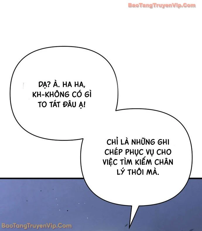 Người Chơi Trở Lại Sau 10000 Năm Chapter 143 - 72
