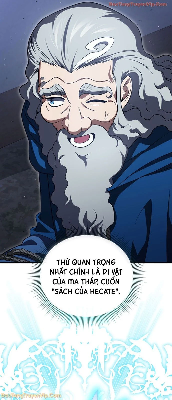 Người Chơi Trở Lại Sau 10000 Năm Chapter 143 - 73