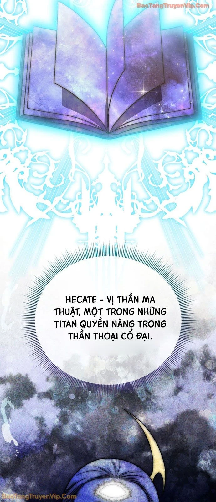 Người Chơi Trở Lại Sau 10000 Năm Chapter 143 - 74