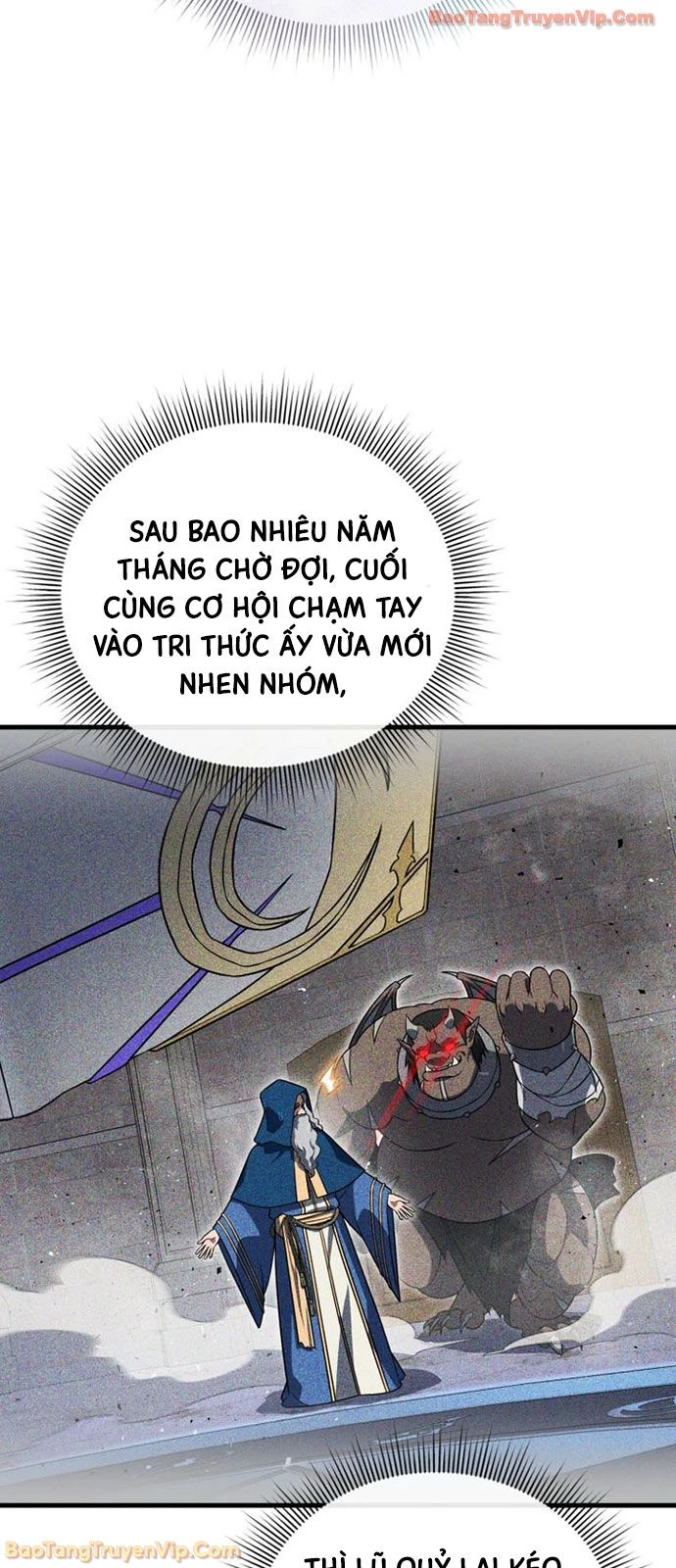 Người Chơi Trở Lại Sau 10000 Năm Chapter 143 - 76
