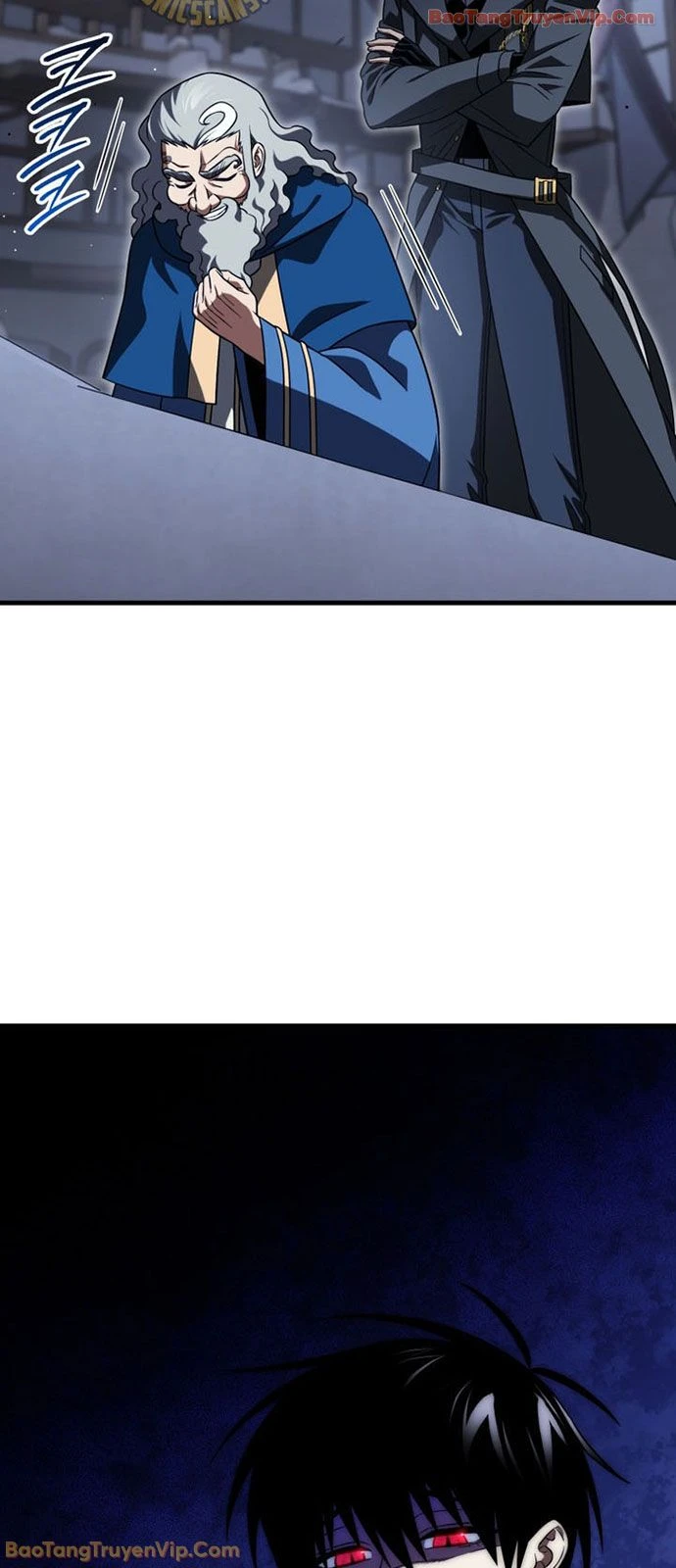 Người Chơi Trở Lại Sau 10000 Năm Chapter 143 - 81