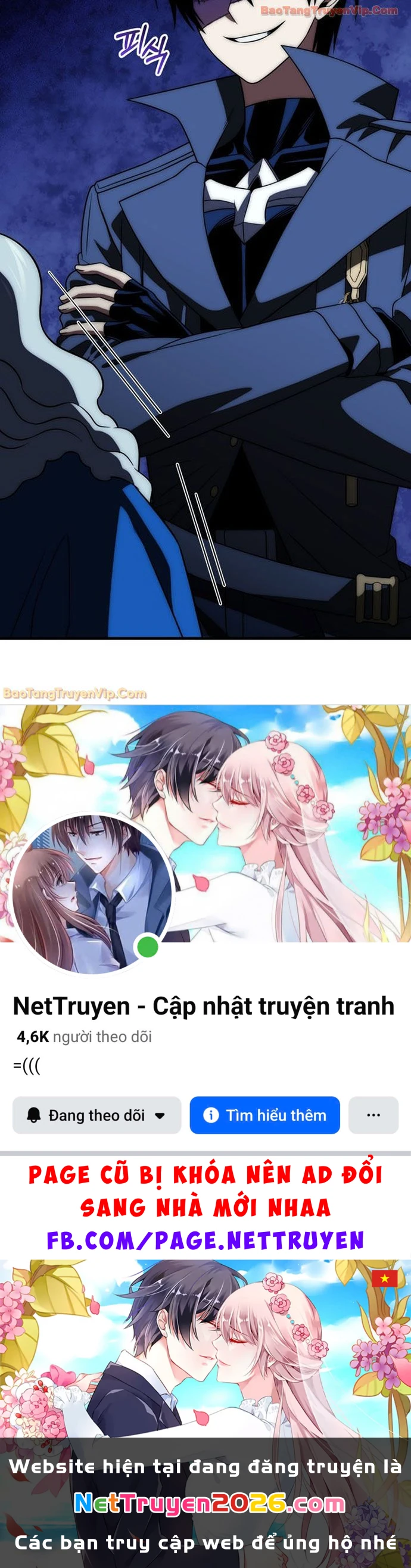 Người Chơi Trở Lại Sau 10000 Năm Chapter 143 - 82