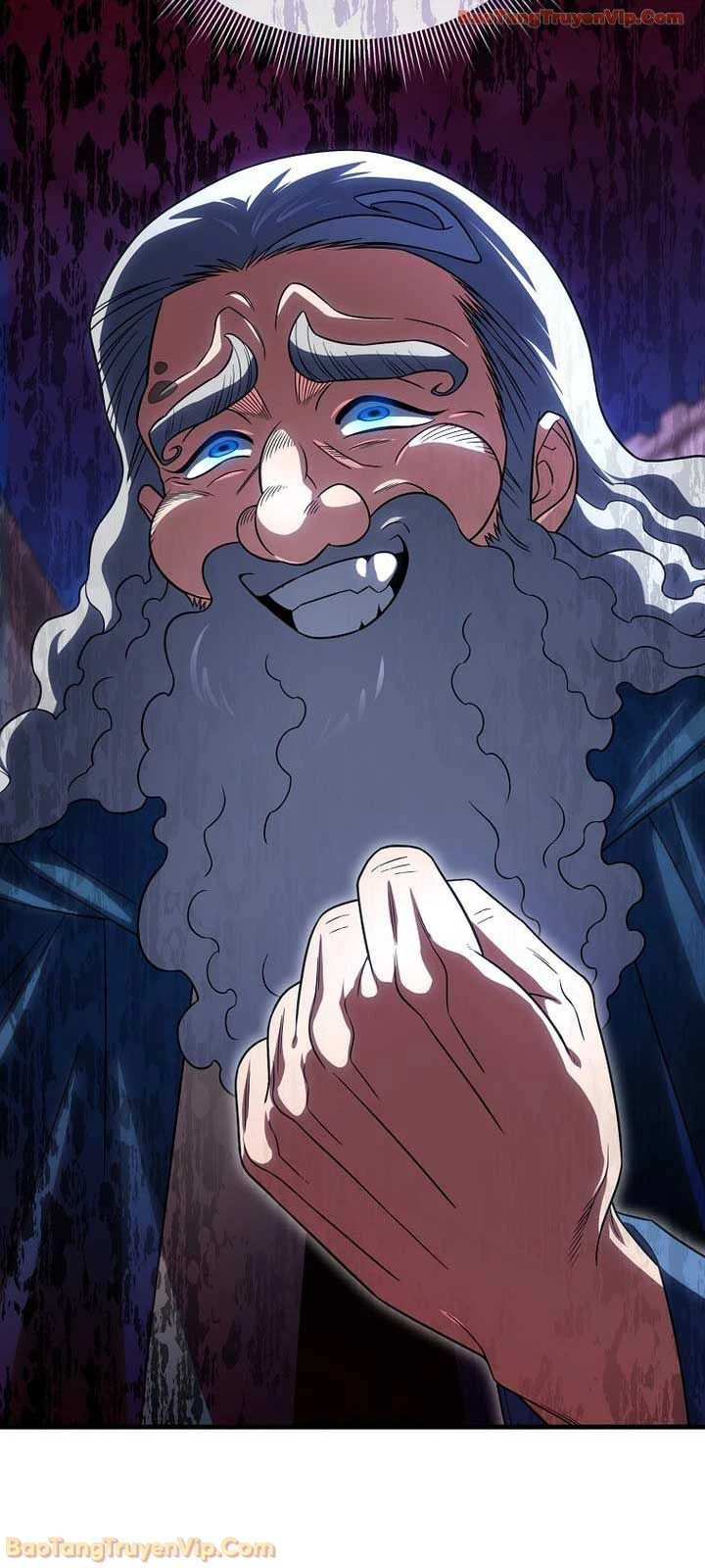 Người Chơi Trở Lại Sau 10000 Năm Chapter 144 - 2