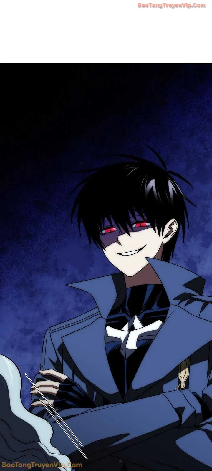 Người Chơi Trở Lại Sau 10000 Năm Chapter 144 - 4