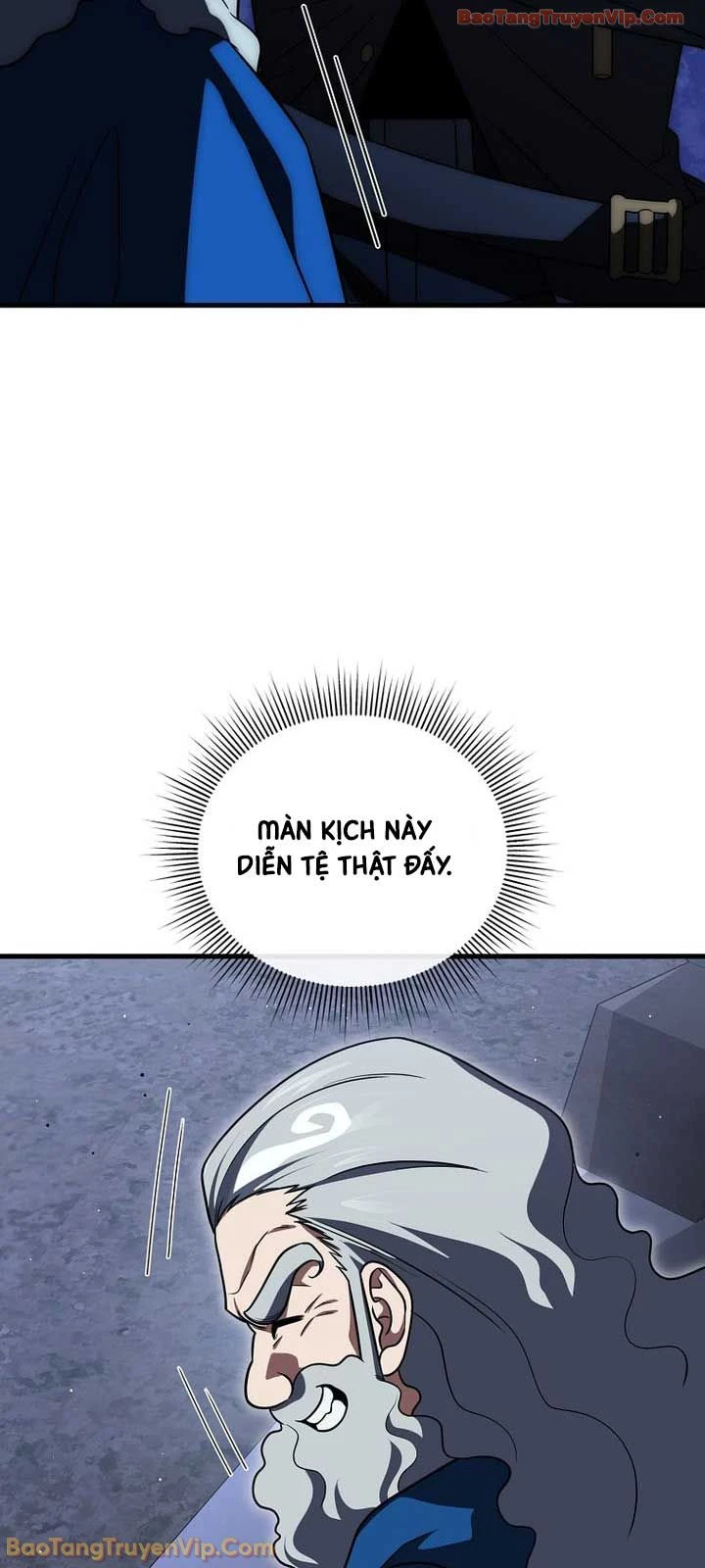 Người Chơi Trở Lại Sau 10000 Năm Chapter 144 - 5