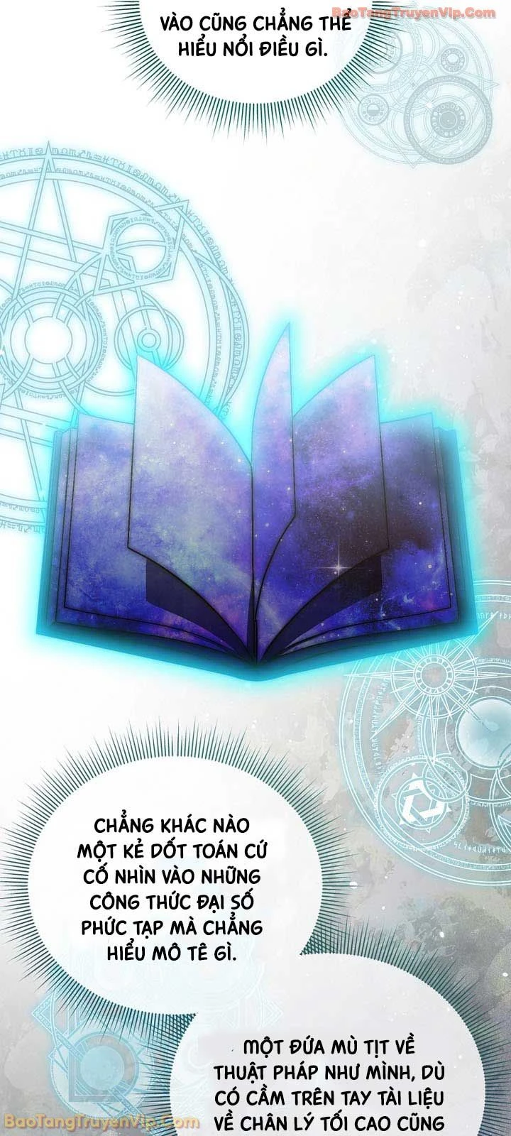 Người Chơi Trở Lại Sau 10000 Năm Chapter 144 - 12