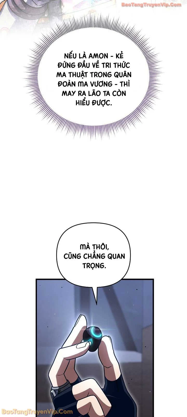 Người Chơi Trở Lại Sau 10000 Năm Chapter 144 - 14