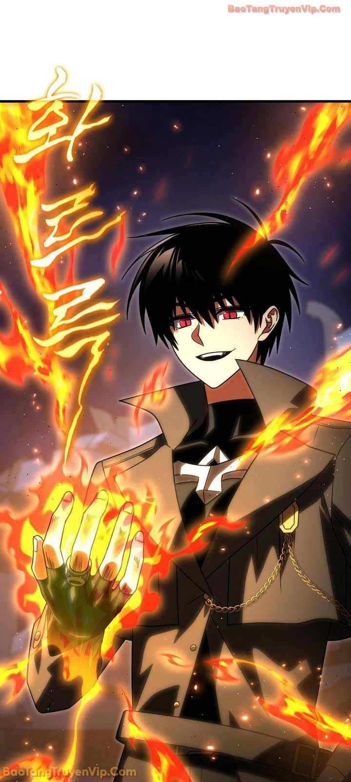 Người Chơi Trở Lại Sau 10000 Năm Chapter 144 - 20