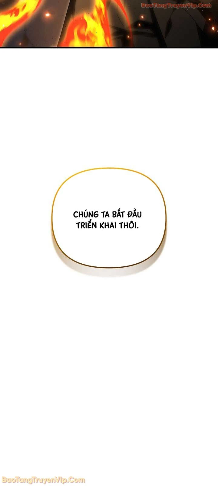 Người Chơi Trở Lại Sau 10000 Năm Chapter 144 - 21