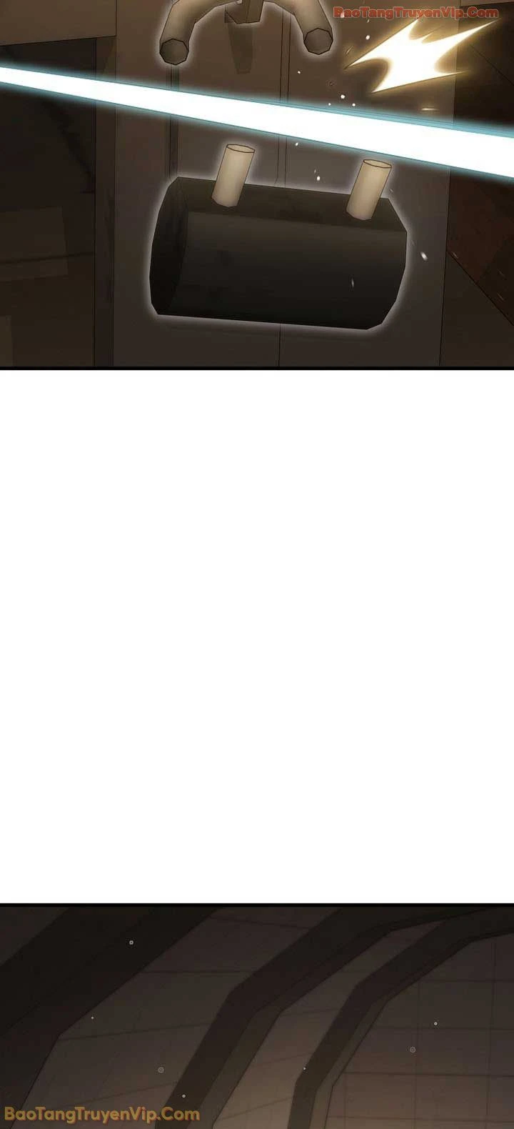 Người Chơi Trở Lại Sau 10000 Năm Chapter 144 - 23