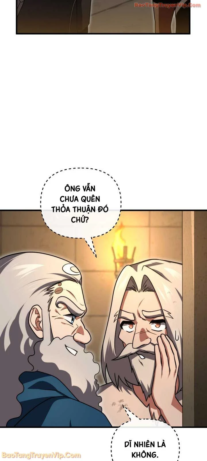 Người Chơi Trở Lại Sau 10000 Năm Chapter 144 - 31