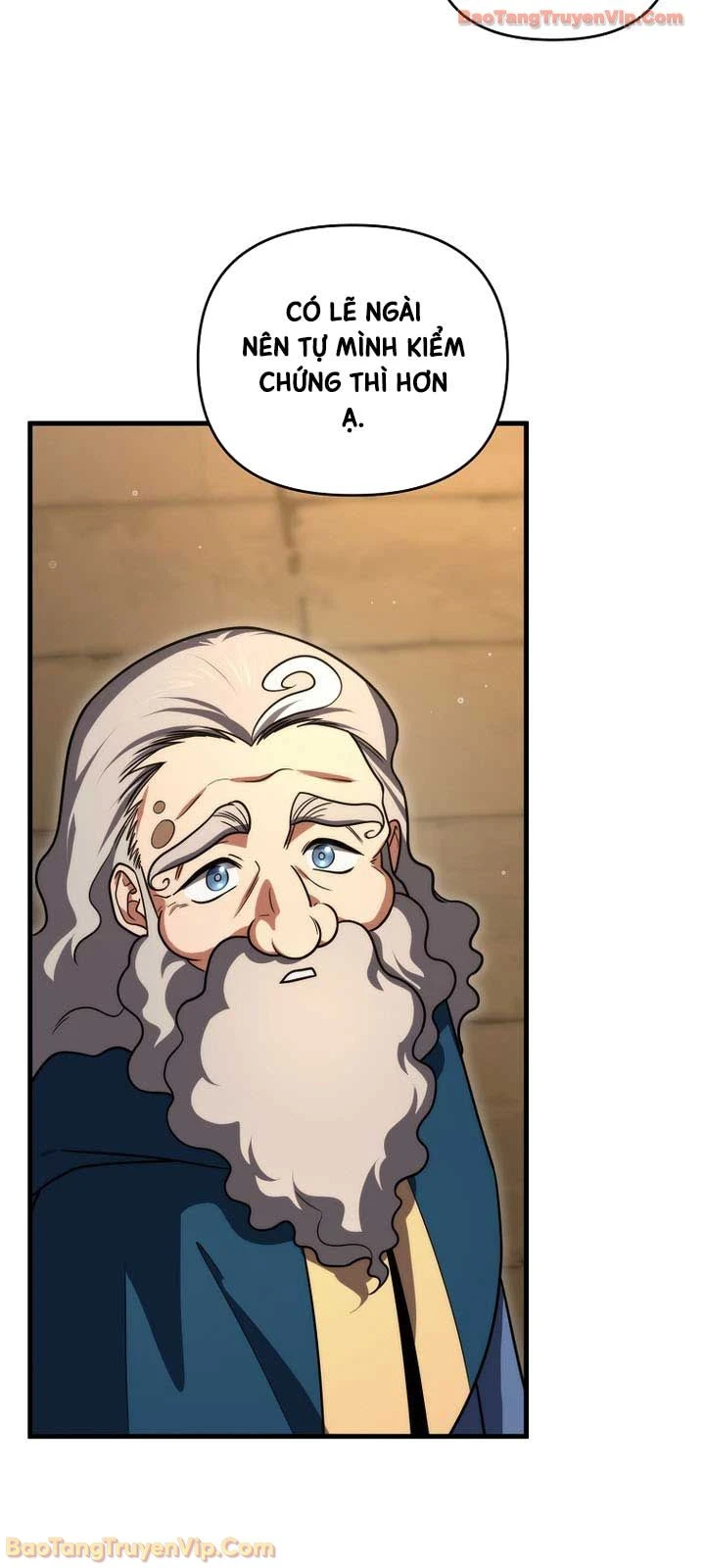 Người Chơi Trở Lại Sau 10000 Năm Chapter 144 - 38