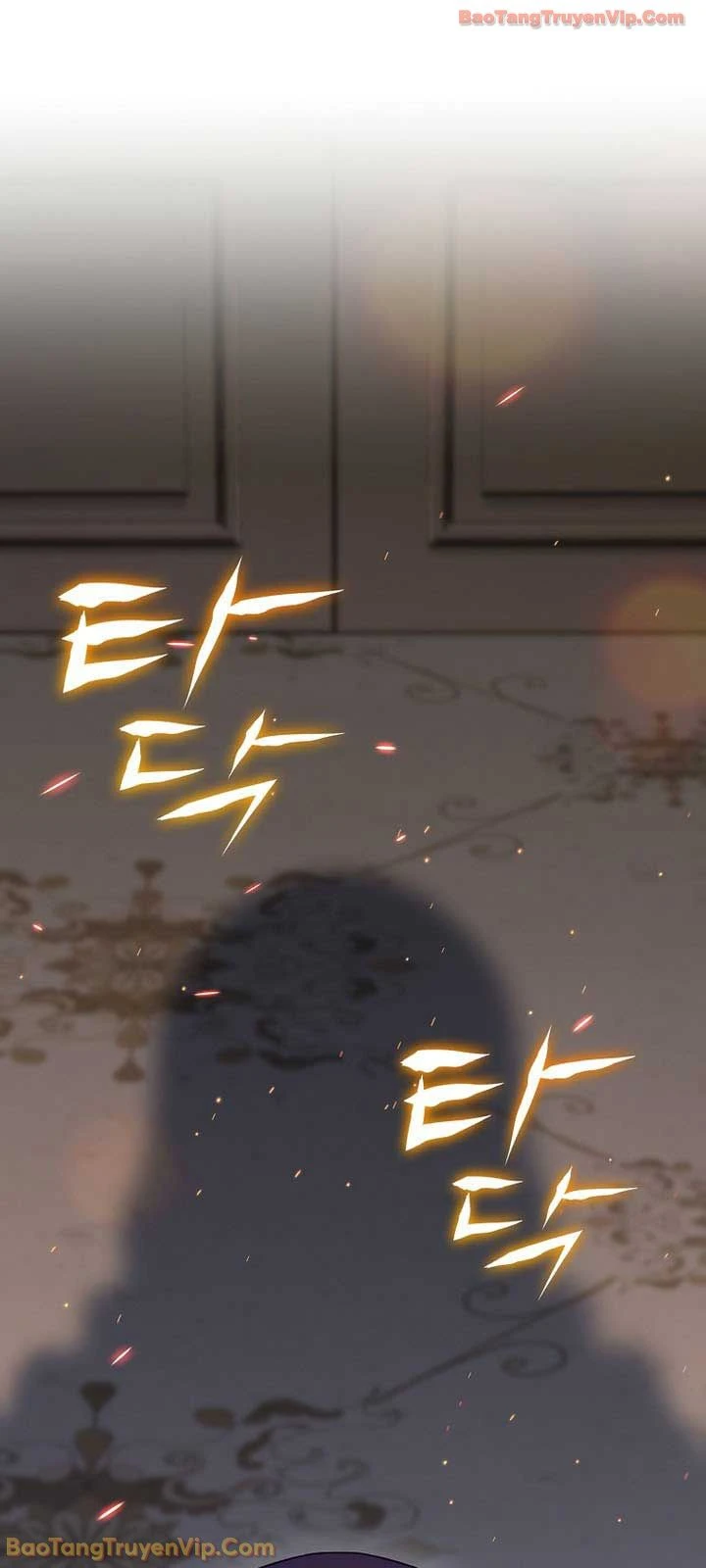 Người Chơi Trở Lại Sau 10000 Năm Chapter 144 - 39