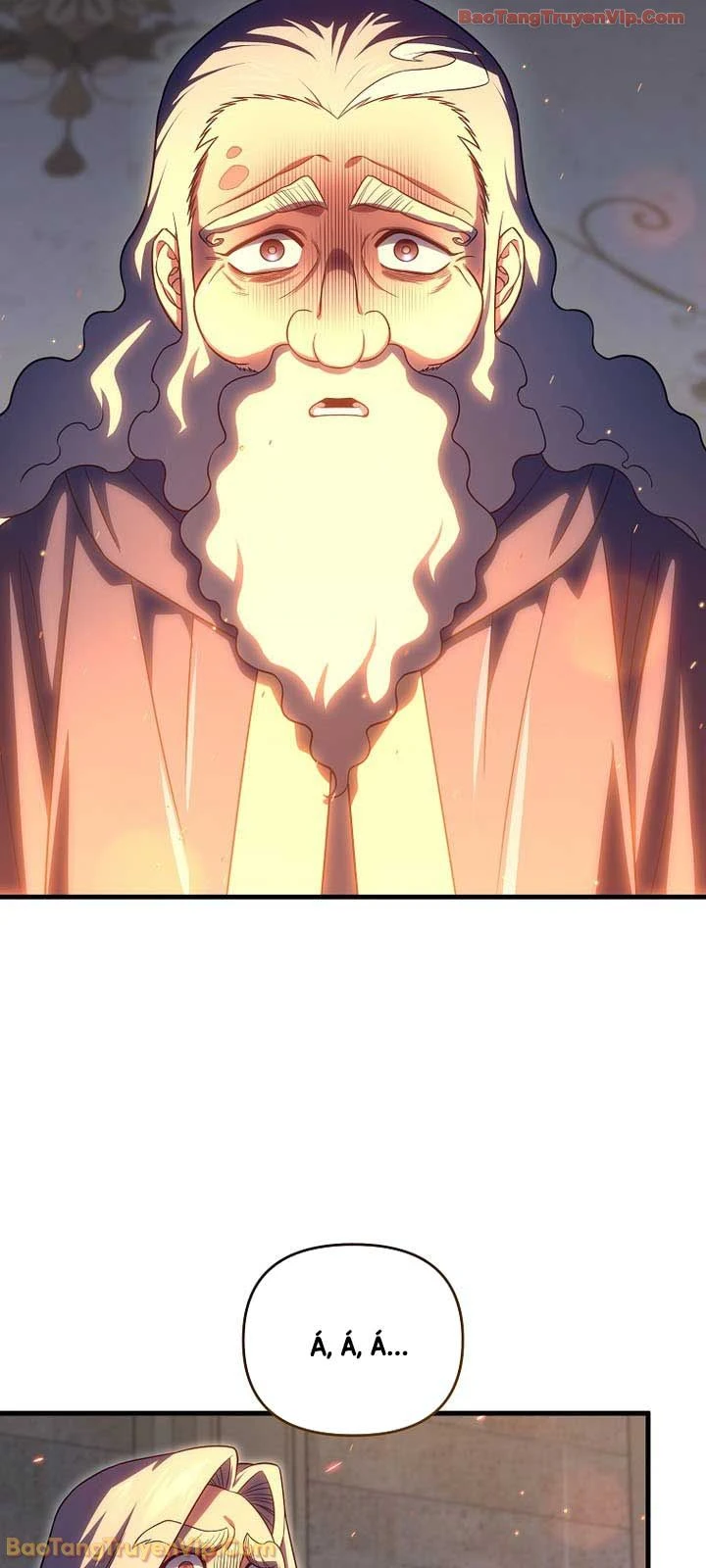 Người Chơi Trở Lại Sau 10000 Năm Chapter 144 - 40