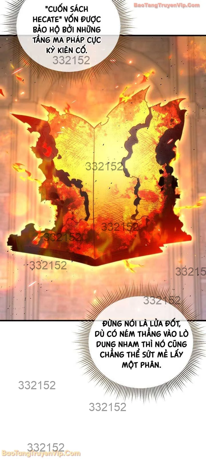 Người Chơi Trở Lại Sau 10000 Năm Chapter 144 - 43