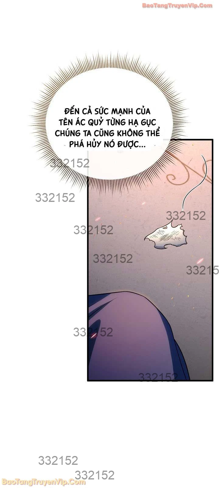 Người Chơi Trở Lại Sau 10000 Năm Chapter 144 - 44