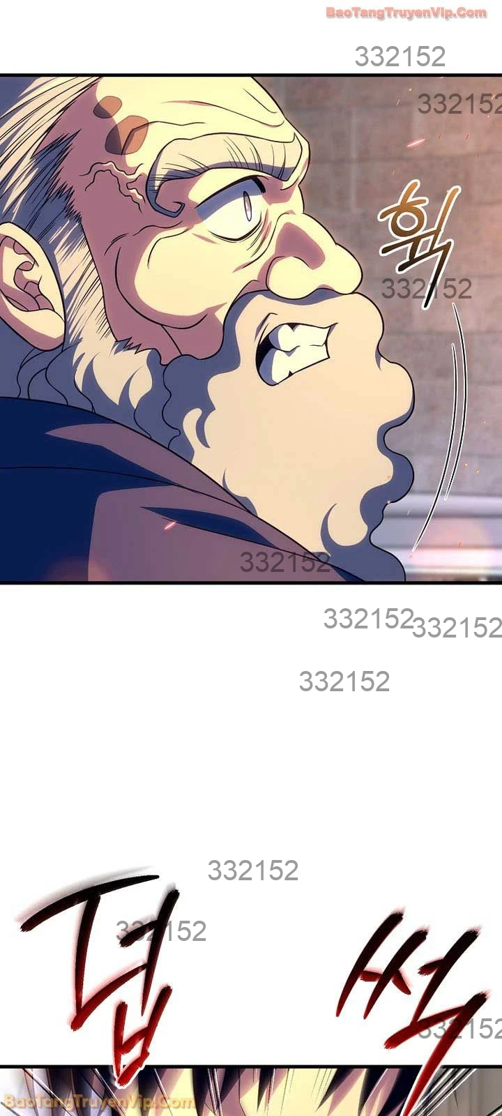 Người Chơi Trở Lại Sau 10000 Năm Chapter 144 - 45