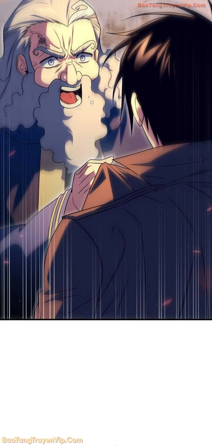 Người Chơi Trở Lại Sau 10000 Năm Chapter 144 - 47