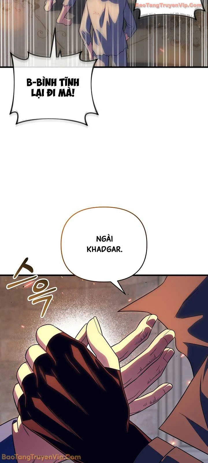 Người Chơi Trở Lại Sau 10000 Năm Chapter 144 - 49