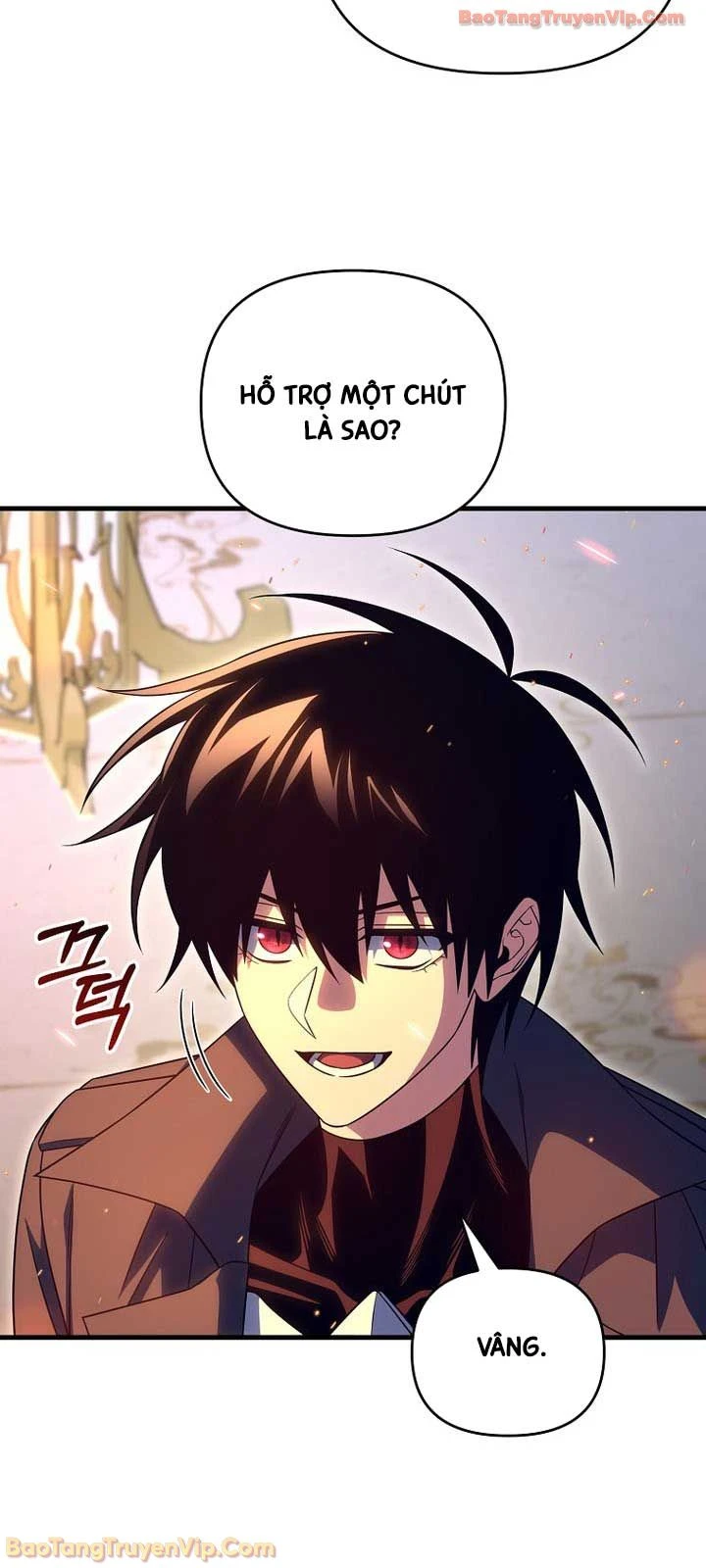 Người Chơi Trở Lại Sau 10000 Năm Chapter 144 - 57