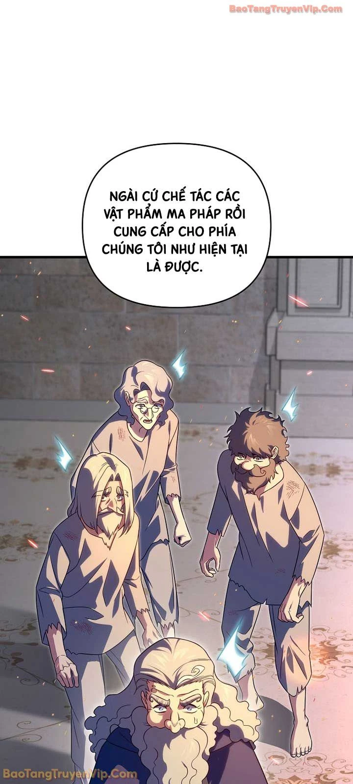 Người Chơi Trở Lại Sau 10000 Năm Chapter 144 - 58