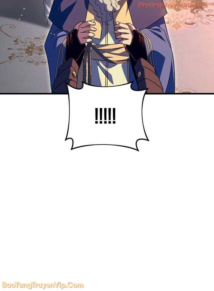 Người Chơi Trở Lại Sau 10000 Năm Chapter 144 - 59