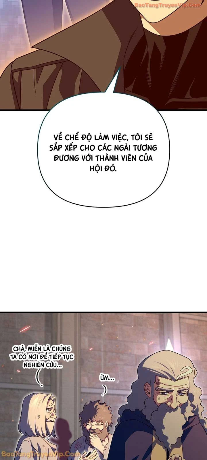 Người Chơi Trở Lại Sau 10000 Năm Chapter 144 - 62