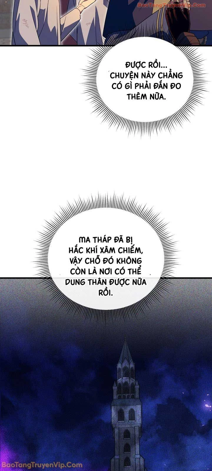 Người Chơi Trở Lại Sau 10000 Năm Chapter 144 - 63