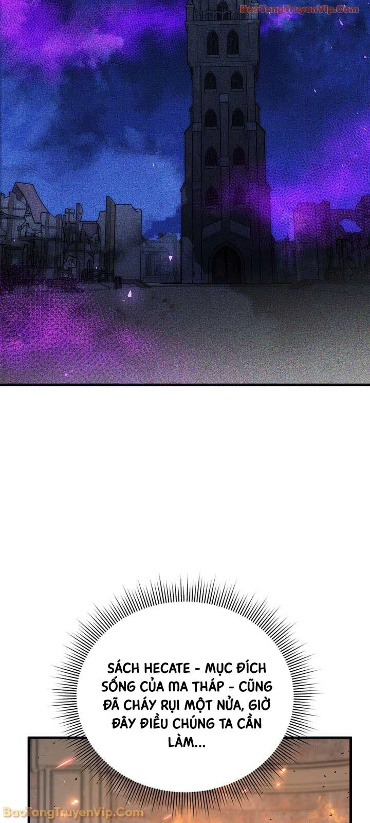 Người Chơi Trở Lại Sau 10000 Năm Chapter 144 - 64