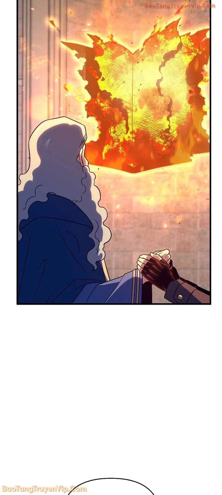 Người Chơi Trở Lại Sau 10000 Năm Chapter 144 - 65