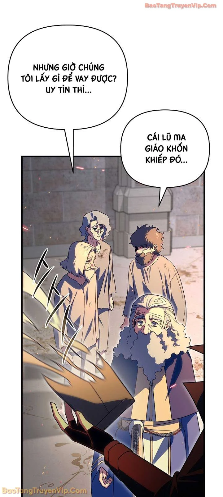 Người Chơi Trở Lại Sau 10000 Năm Chapter 144 - 73