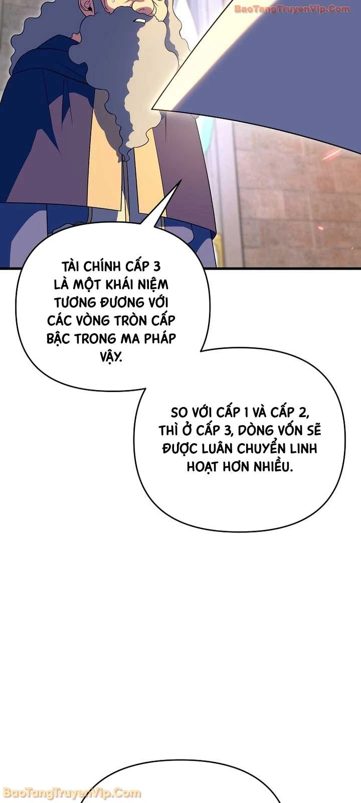 Người Chơi Trở Lại Sau 10000 Năm Chapter 144 - 76