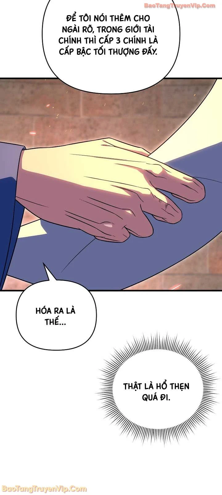 Người Chơi Trở Lại Sau 10000 Năm Chapter 144 - 77