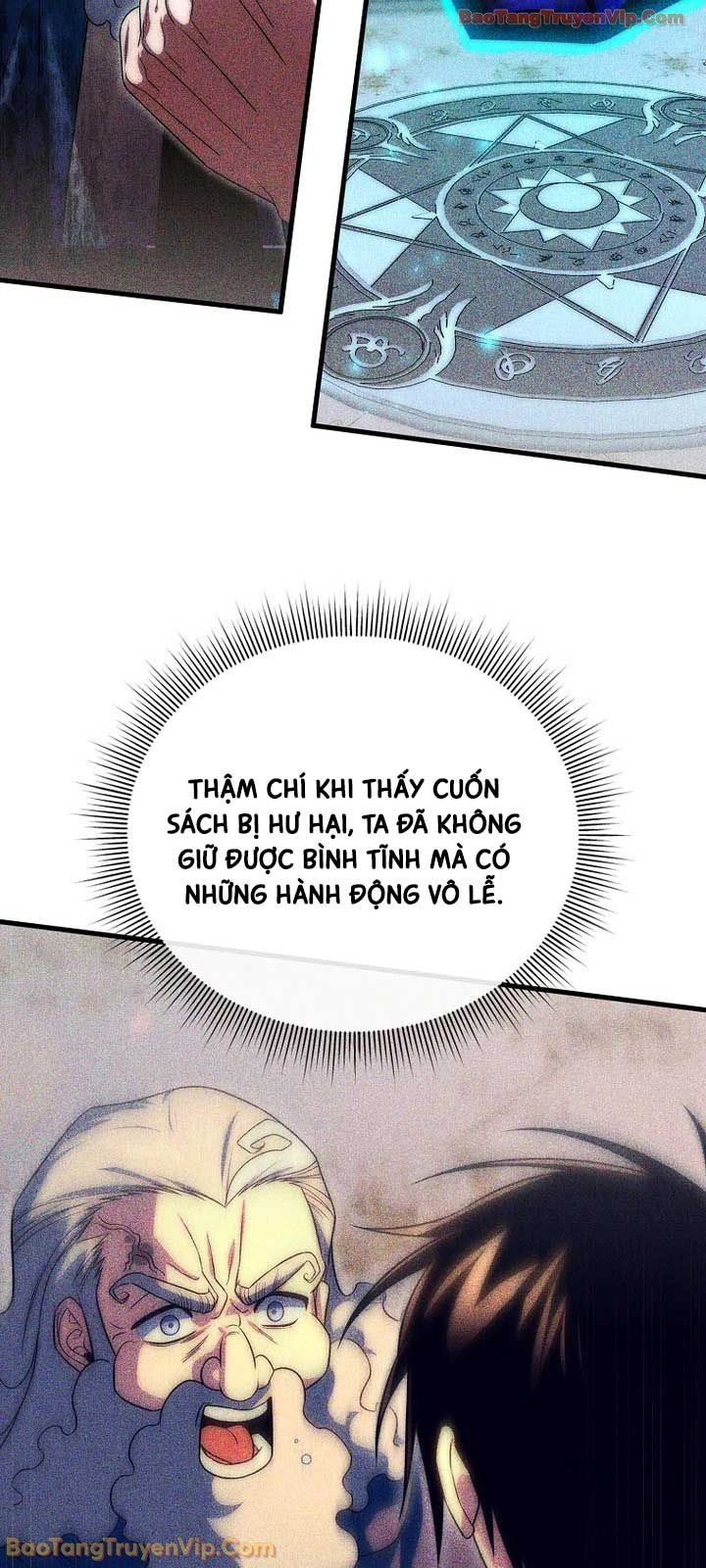 Người Chơi Trở Lại Sau 10000 Năm Chapter 144 - 80