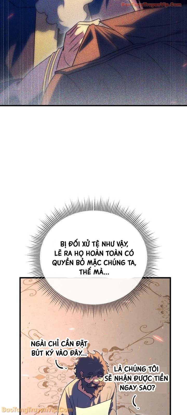 Người Chơi Trở Lại Sau 10000 Năm Chapter 144 - 81