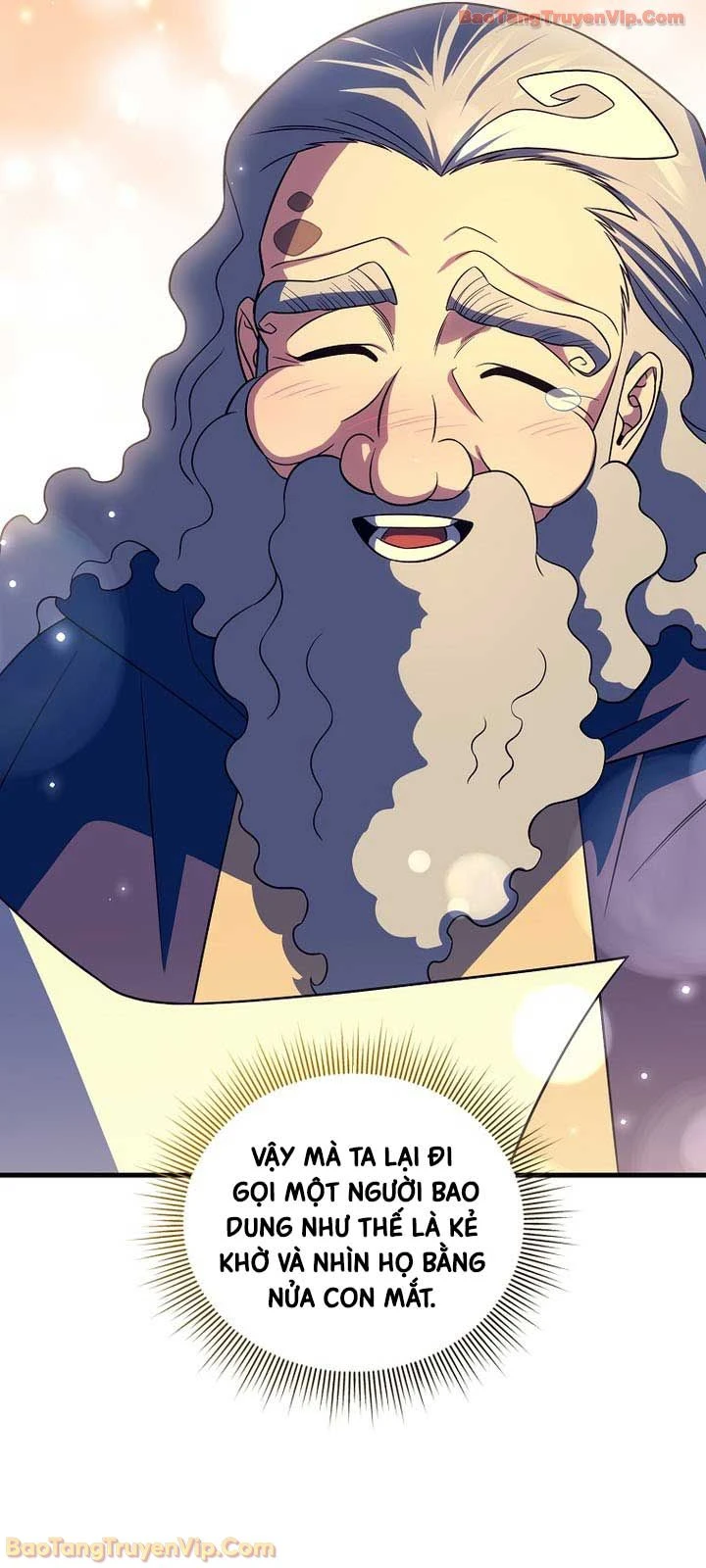 Người Chơi Trở Lại Sau 10000 Năm Chapter 144 - 85