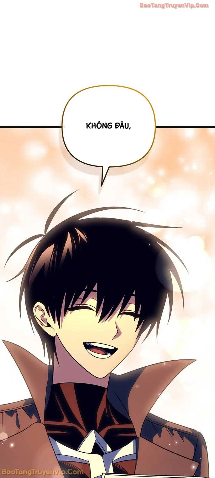 Người Chơi Trở Lại Sau 10000 Năm Chapter 144 - 86