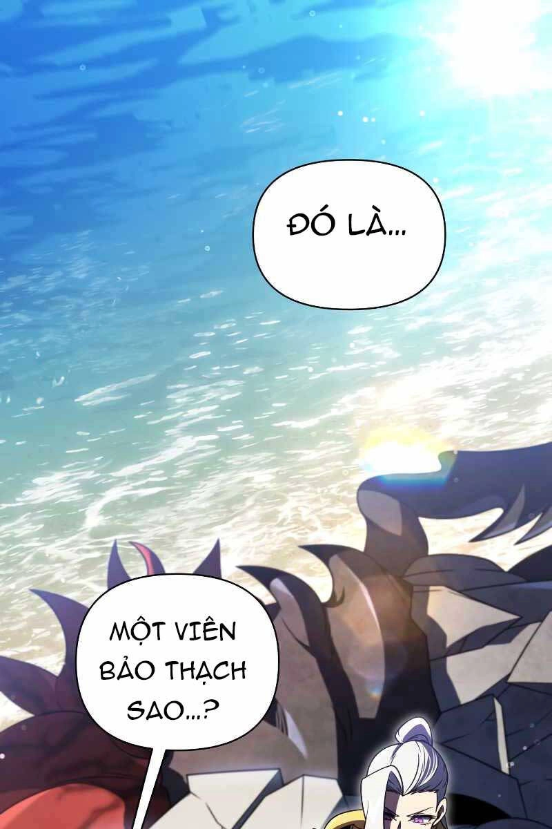 Người Chơi Trở Lại Sau 10000 Năm Chapter 63 - 1