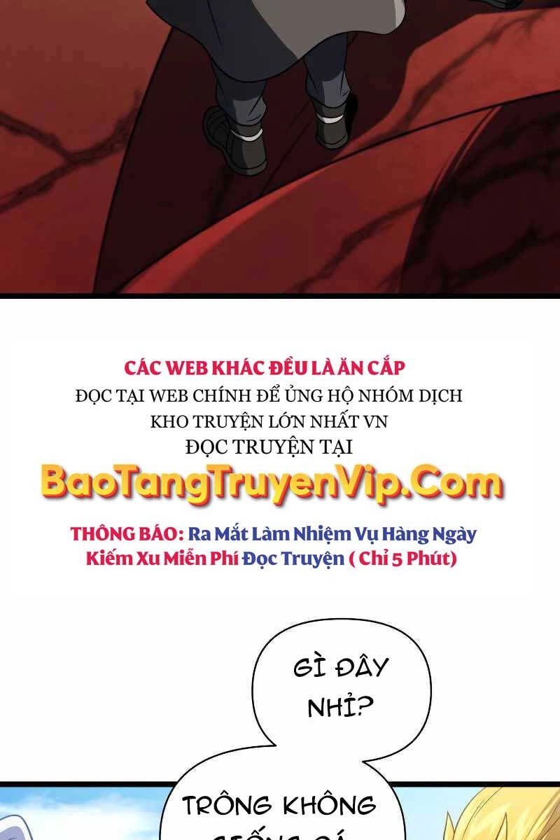 Người Chơi Trở Lại Sau 10000 Năm Chapter 63 - 3