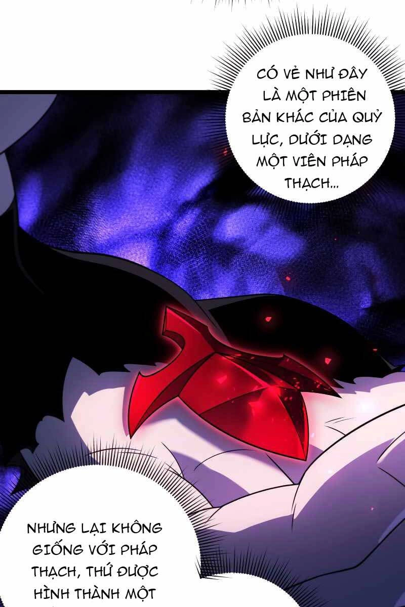 Người Chơi Trở Lại Sau 10000 Năm Chapter 63 - 7