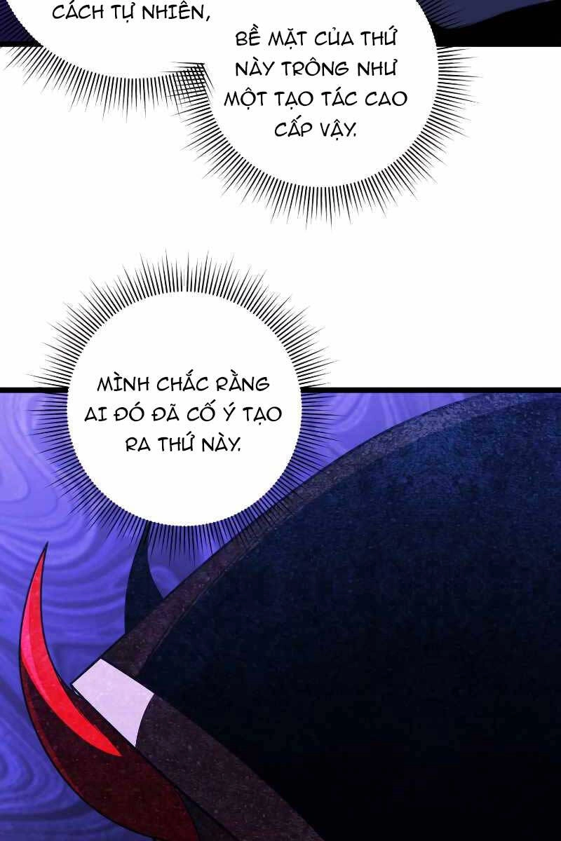 Người Chơi Trở Lại Sau 10000 Năm Chapter 63 - 8