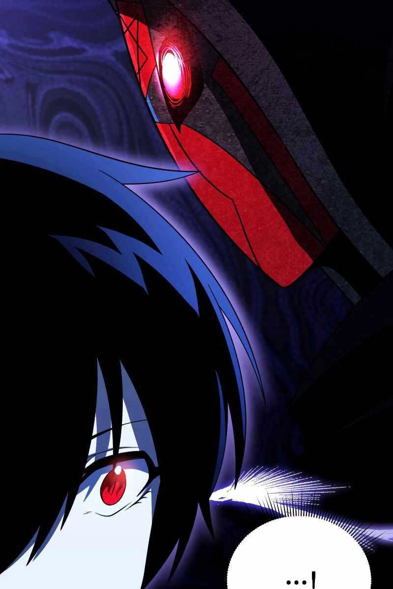 Người Chơi Trở Lại Sau 10000 Năm Chapter 63 - 9