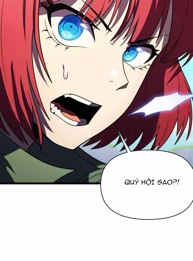 Người Chơi Trở Lại Sau 10000 Năm Chapter 63 - 12