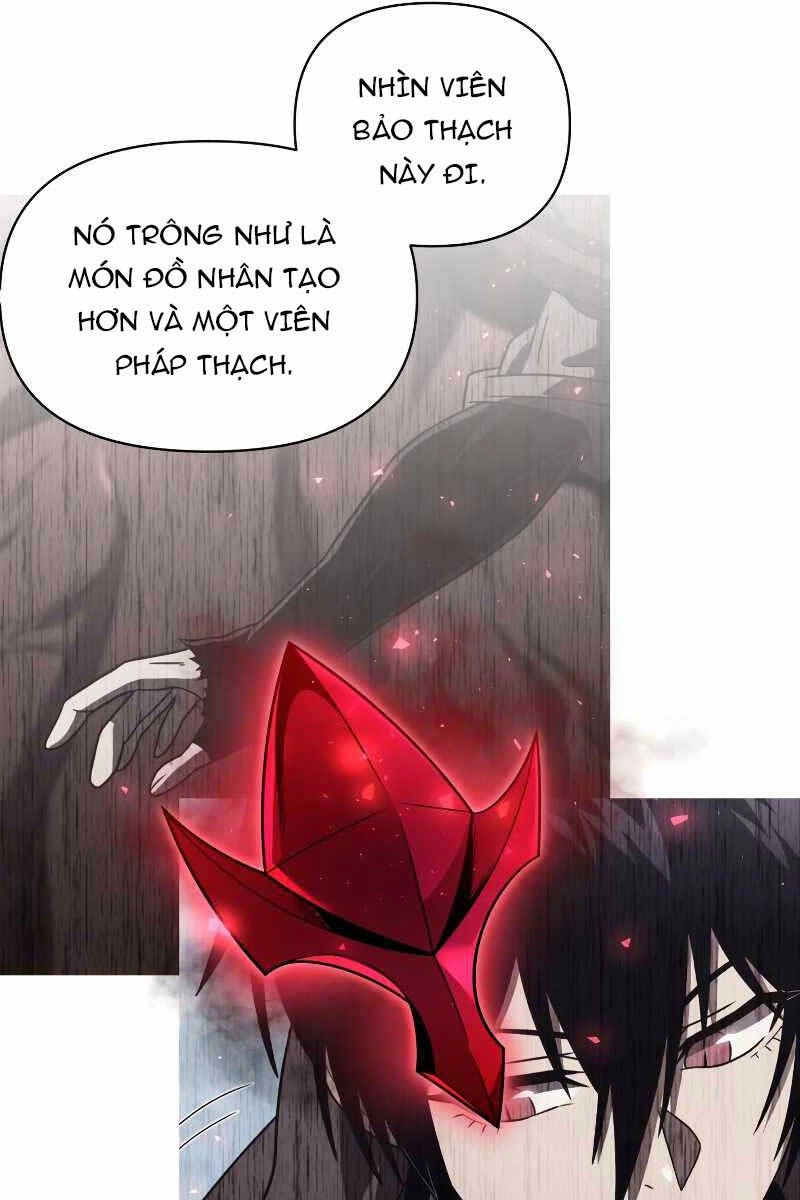 Người Chơi Trở Lại Sau 10000 Năm Chapter 63 - 13