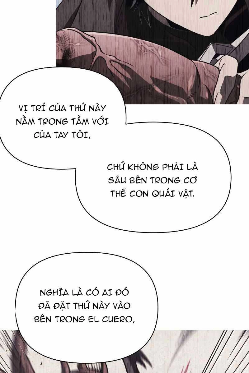 Người Chơi Trở Lại Sau 10000 Năm Chapter 63 - 14