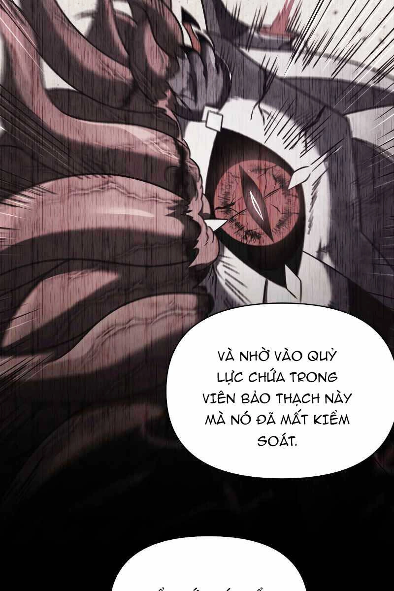 Người Chơi Trở Lại Sau 10000 Năm Chapter 63 - 15