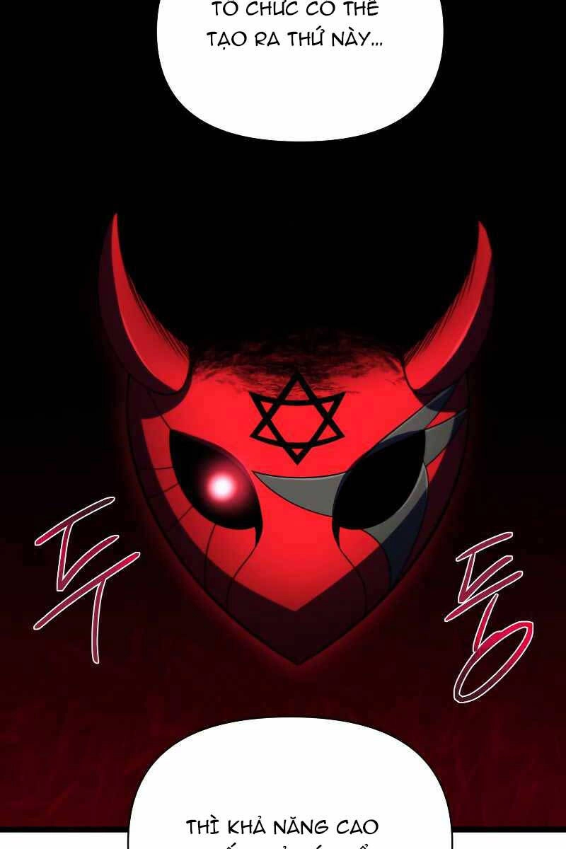 Người Chơi Trở Lại Sau 10000 Năm Chapter 63 - 16