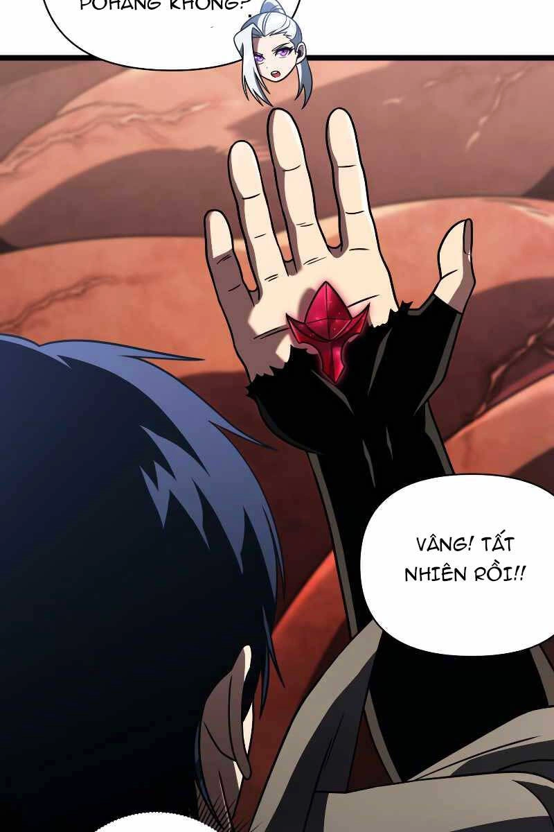 Người Chơi Trở Lại Sau 10000 Năm Chapter 63 - 19